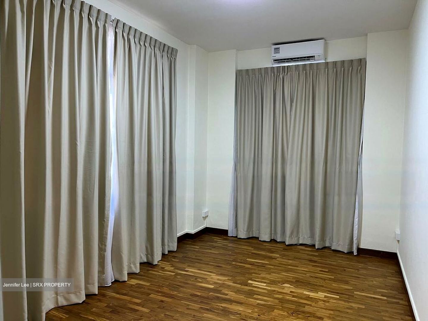 Serangoon Garden Estate (D19), Detached #463576691